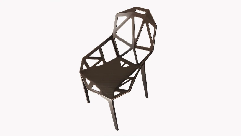 Mesa de bilhar Diamante