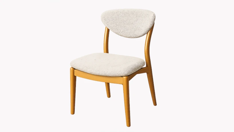 Mesa de bilhar Diamante