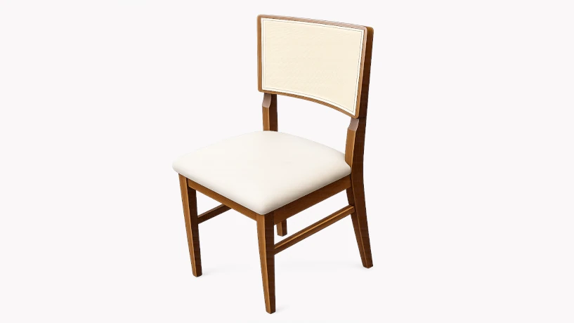 Mesa de bilhar Diamante