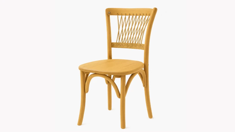 Mesa de bilhar Diamante