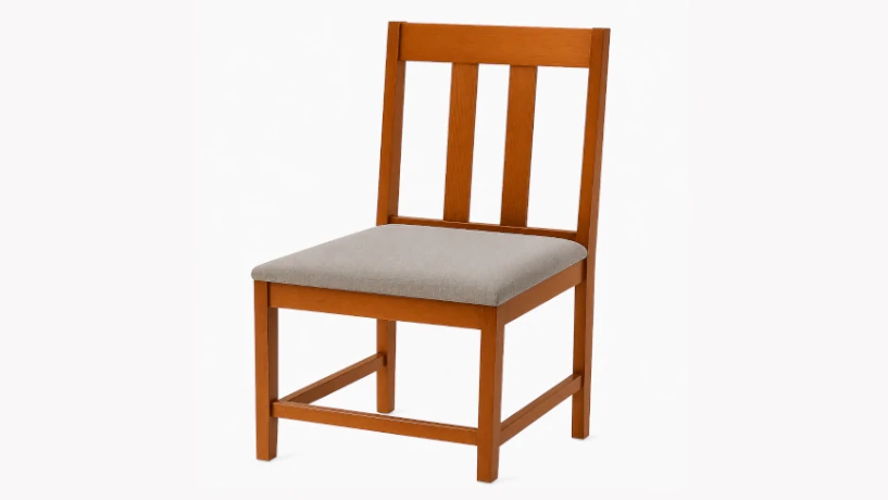 Mesa de bilhar Veneza