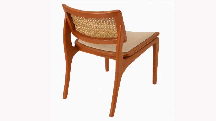 Mesa de bilhar ZEUS