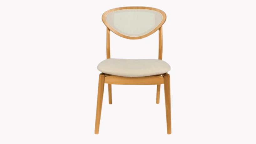 Mesa de bilhar Diamante