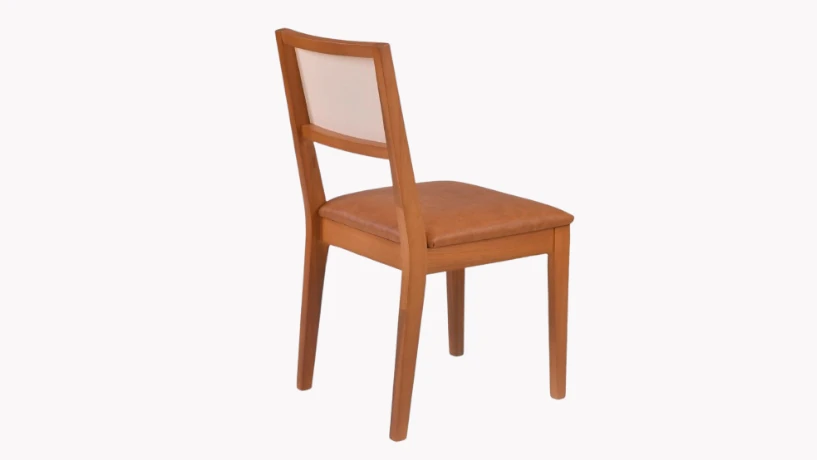 Mesa de bilhar Diamante