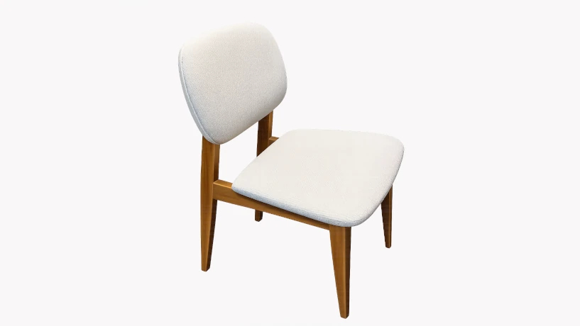 Mesa de bilhar Diamante