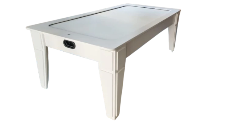 Mesa de Air Hockey Londres