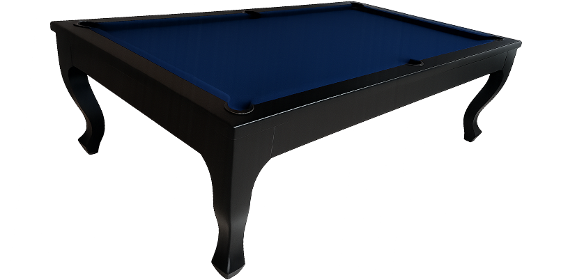 Mesa de bilhar Naja