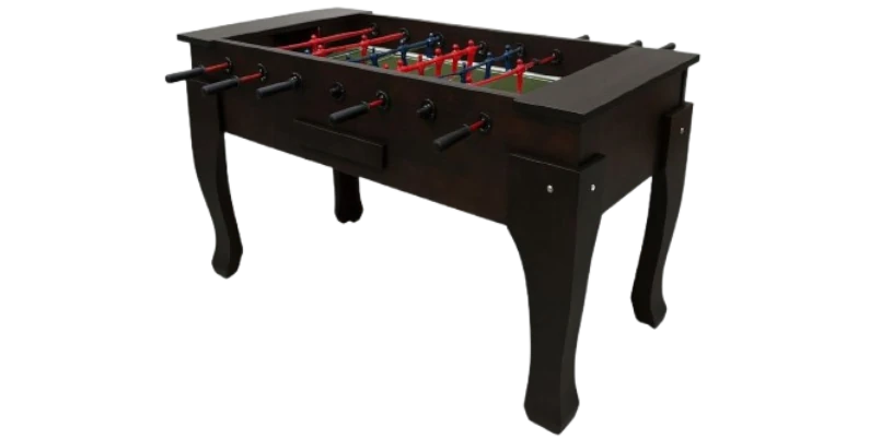 Mesa de pebolim londres