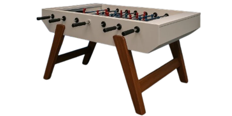 Mesa de Pebolim Studio