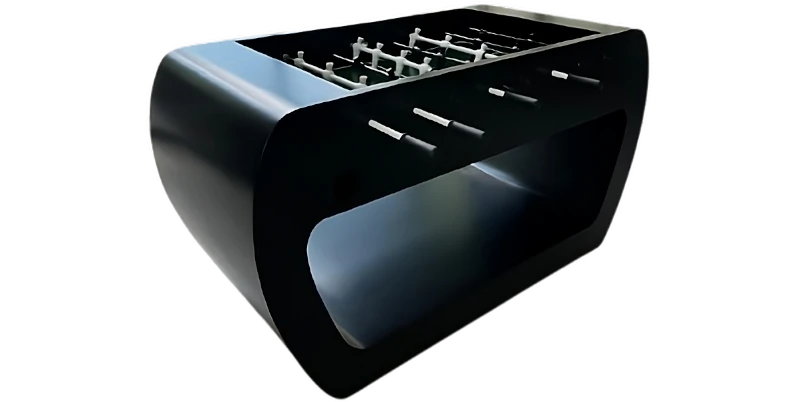 Mesa de Pebolim Volare