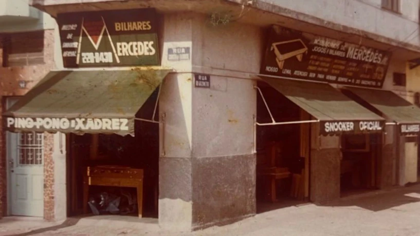 Imagem principal do produto