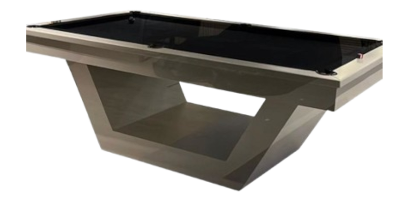 Mesa de bilhar Veneza