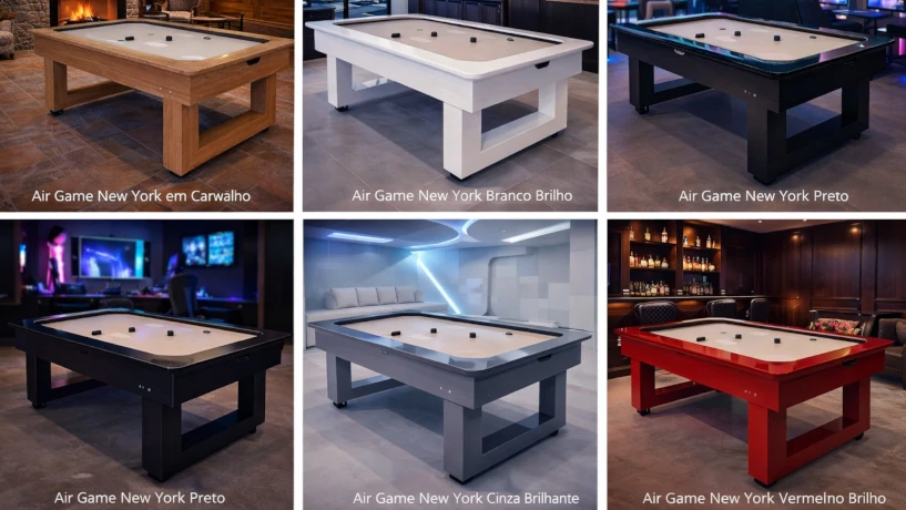 Imagem principal do produto