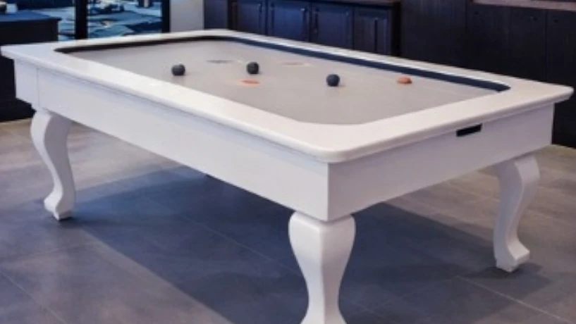 Imagem principal do produto