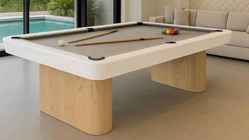 Imagem principal do produto