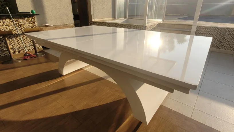 Imagem principal do produto