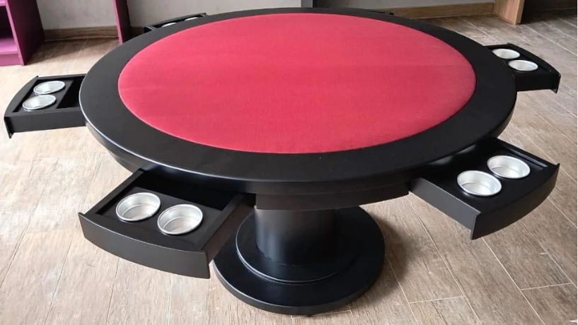 Imagem principal do produto