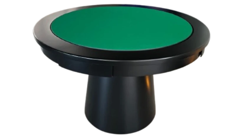 Mesa de Cateado Cone Signature