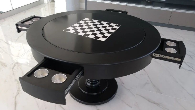 Imagem principal do produto