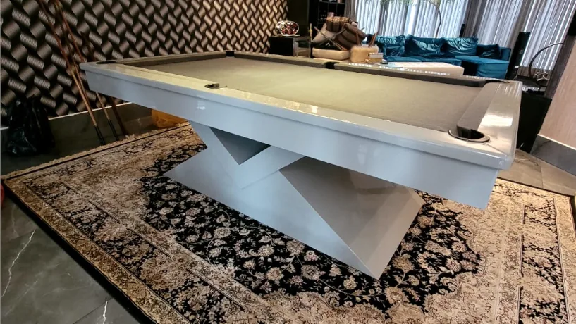 Imagem principal do produto