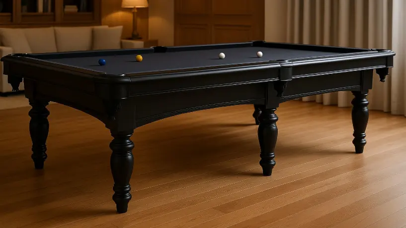 Imagem principal do produto