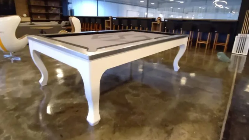 Imagem principal do produto