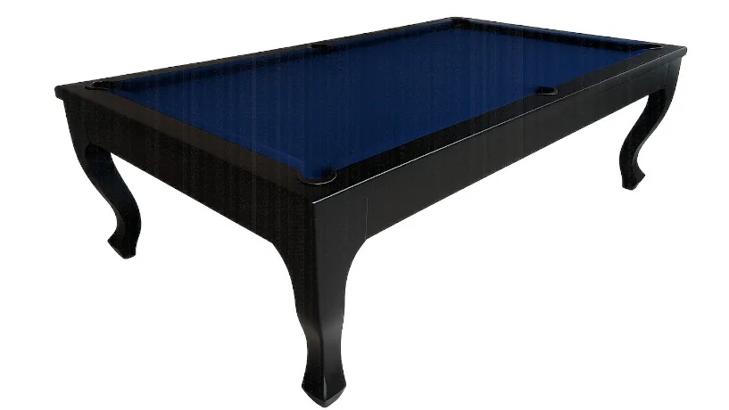 Mesa de bilhar Naja