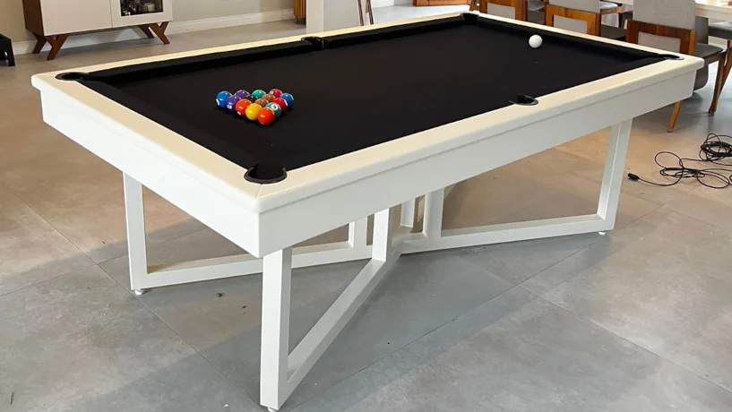 Imagem principal do produto