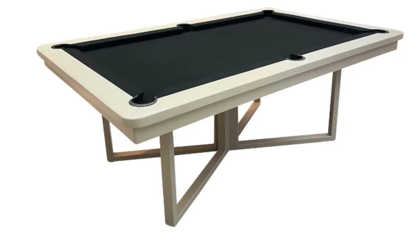Mesa de bilhar Nexus