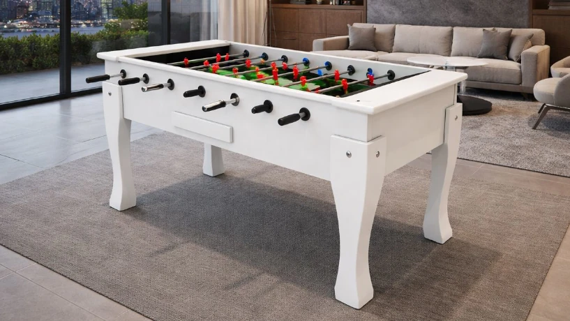 Imagem principal do produto