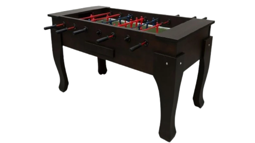 Mesa de pebolim Londres