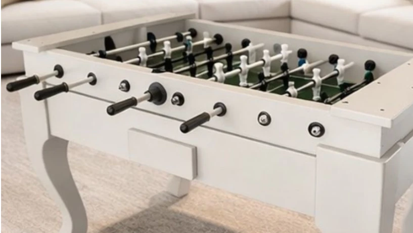 Imagem principal do produto