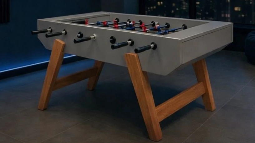 Imagem principal do produto