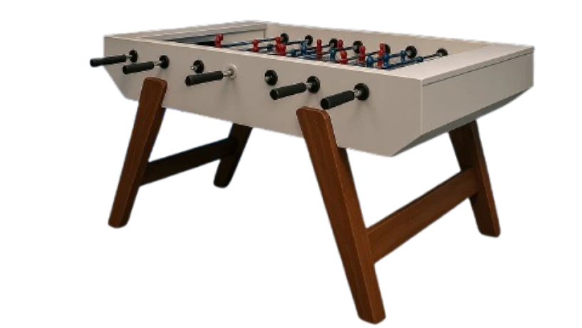 Mesa de bilhar New Milão