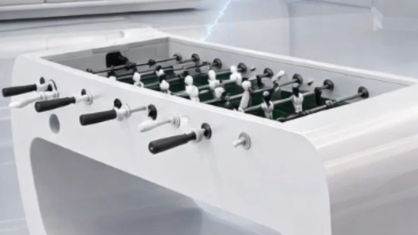 Imagem principal do produto