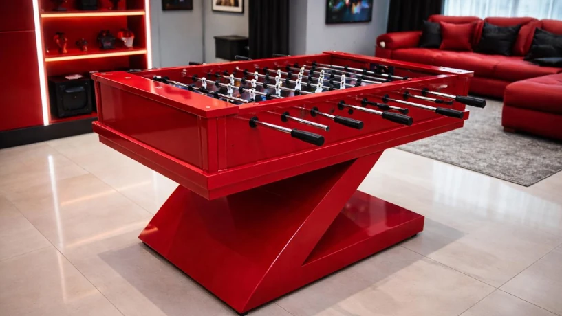 Imagem principal do produto