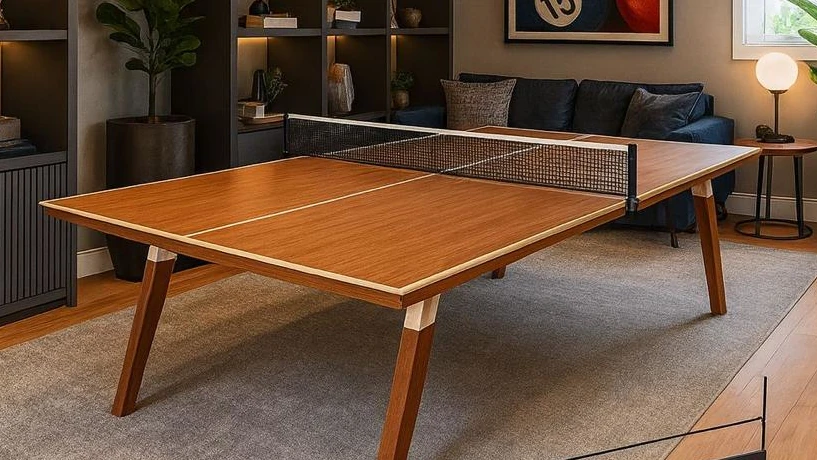 Imagem principal do produto