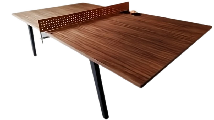 Mesa de Cateado Cone Signature