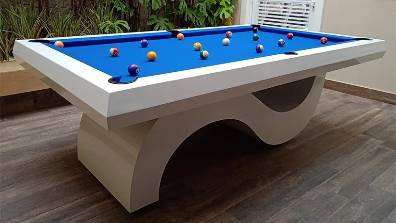 Imagem principal do produto