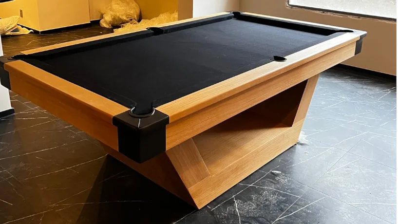 Imagem principal do produto