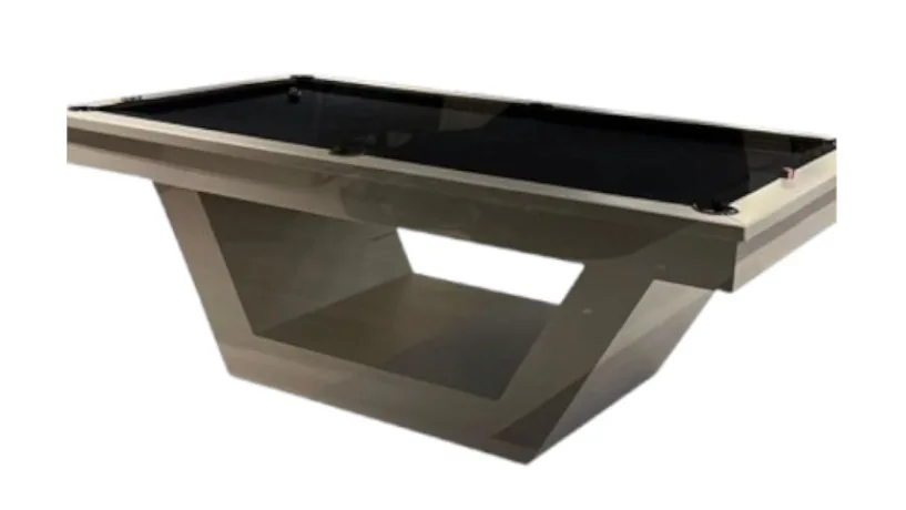 Mesa de bilhar Veneza