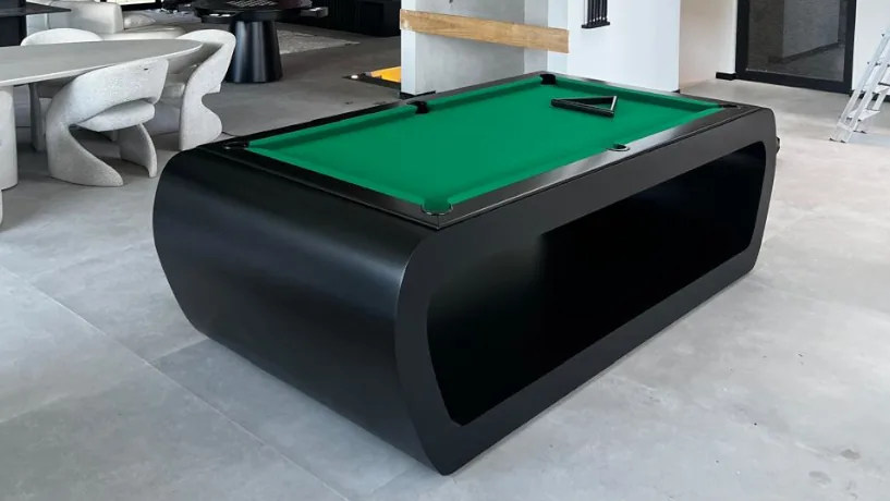 Imagem principal do produto