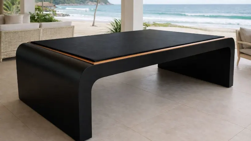 Imagem principal do produto