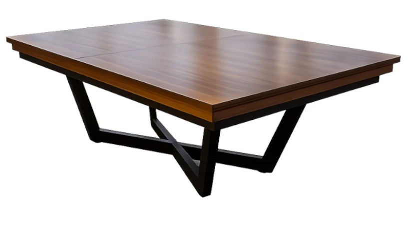 Mesa de bilhar Volare slim