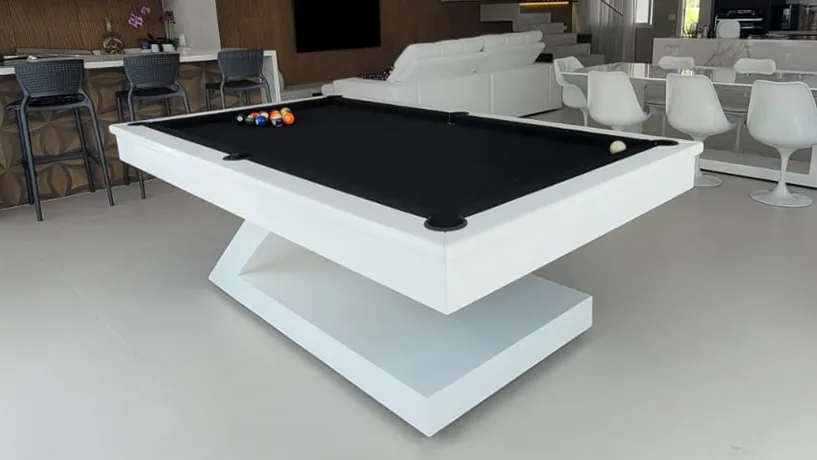 Imagem principal do produto